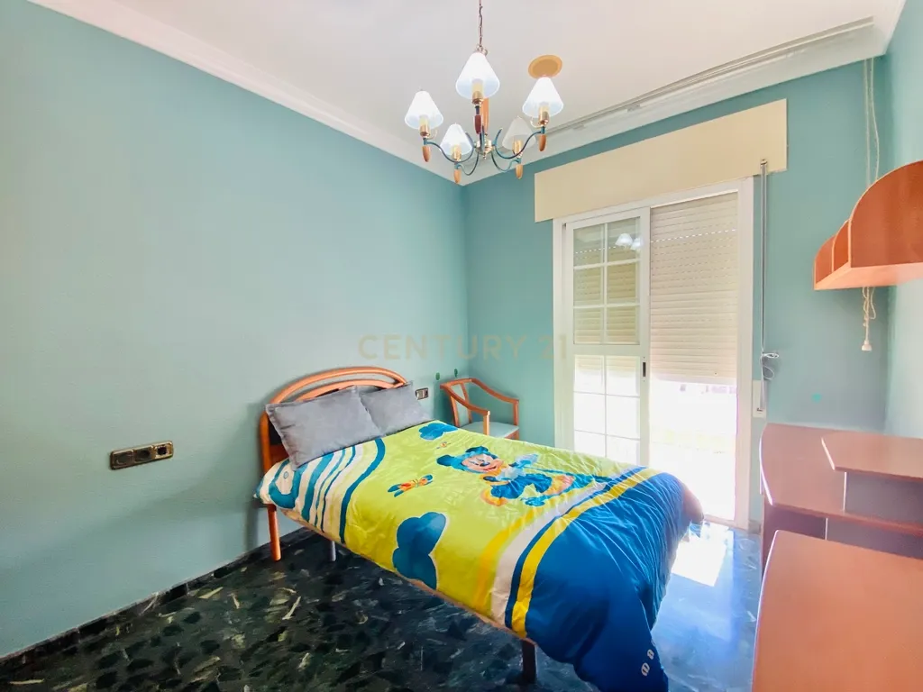 🏡 Moradia em La Loma – El Ejido - Image 20