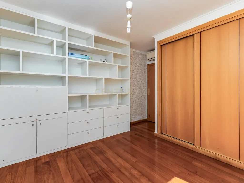 Apartamento T3 ( 2+1 ) Avenidas Novas ( Bairro do Rêgo), Lisboa - Image 29