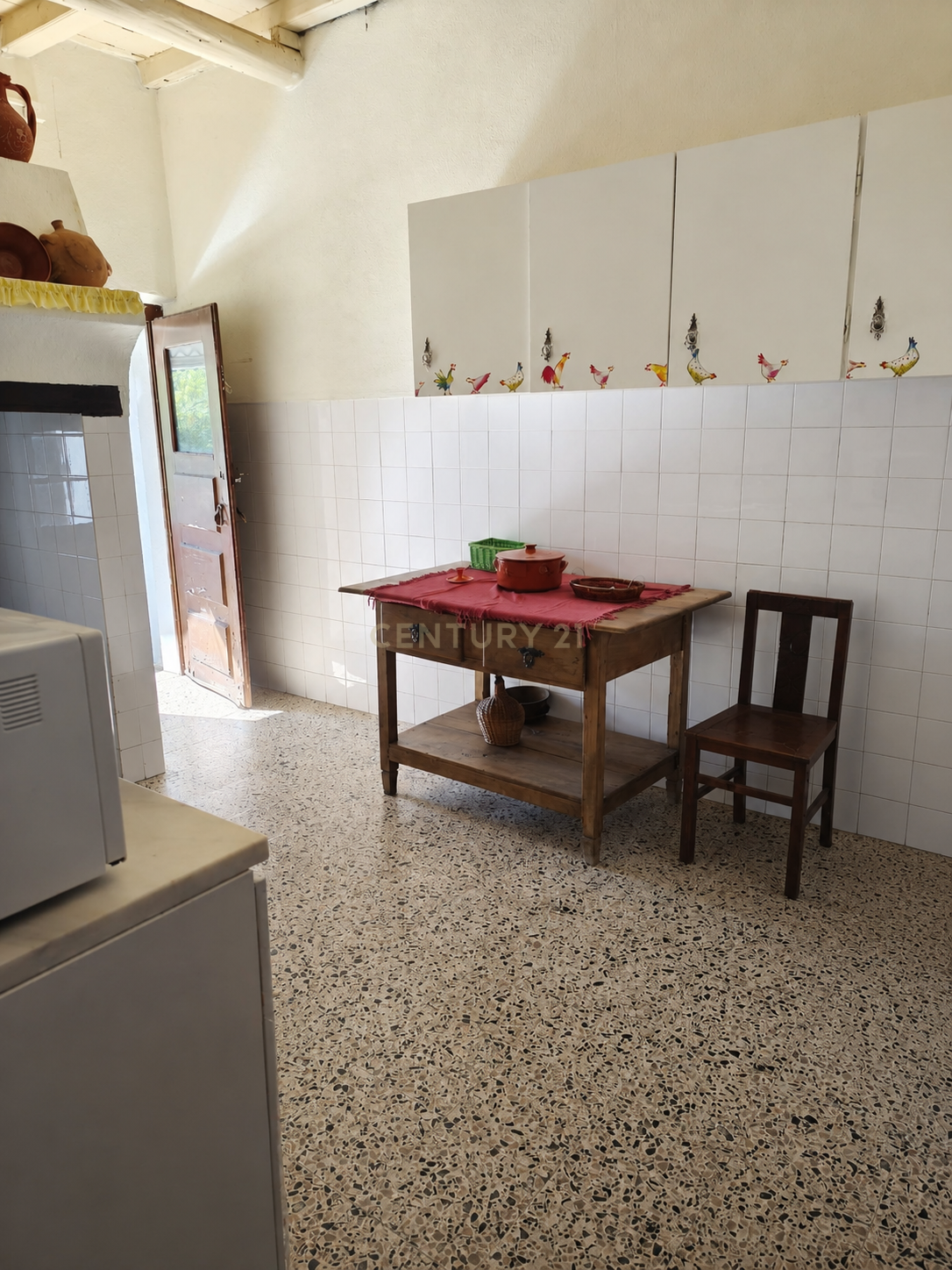 Moradia T4 à venda em Belver, Gavião — foto 13