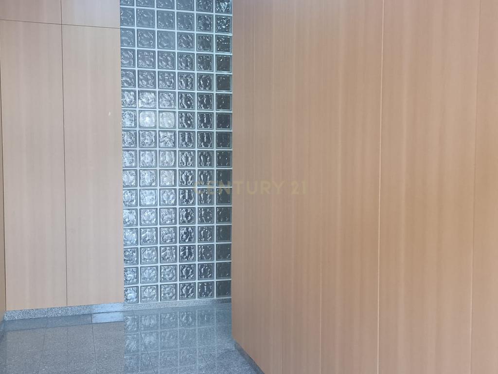 Apartamento T2 Povoa de Lanhoso  - Image 15