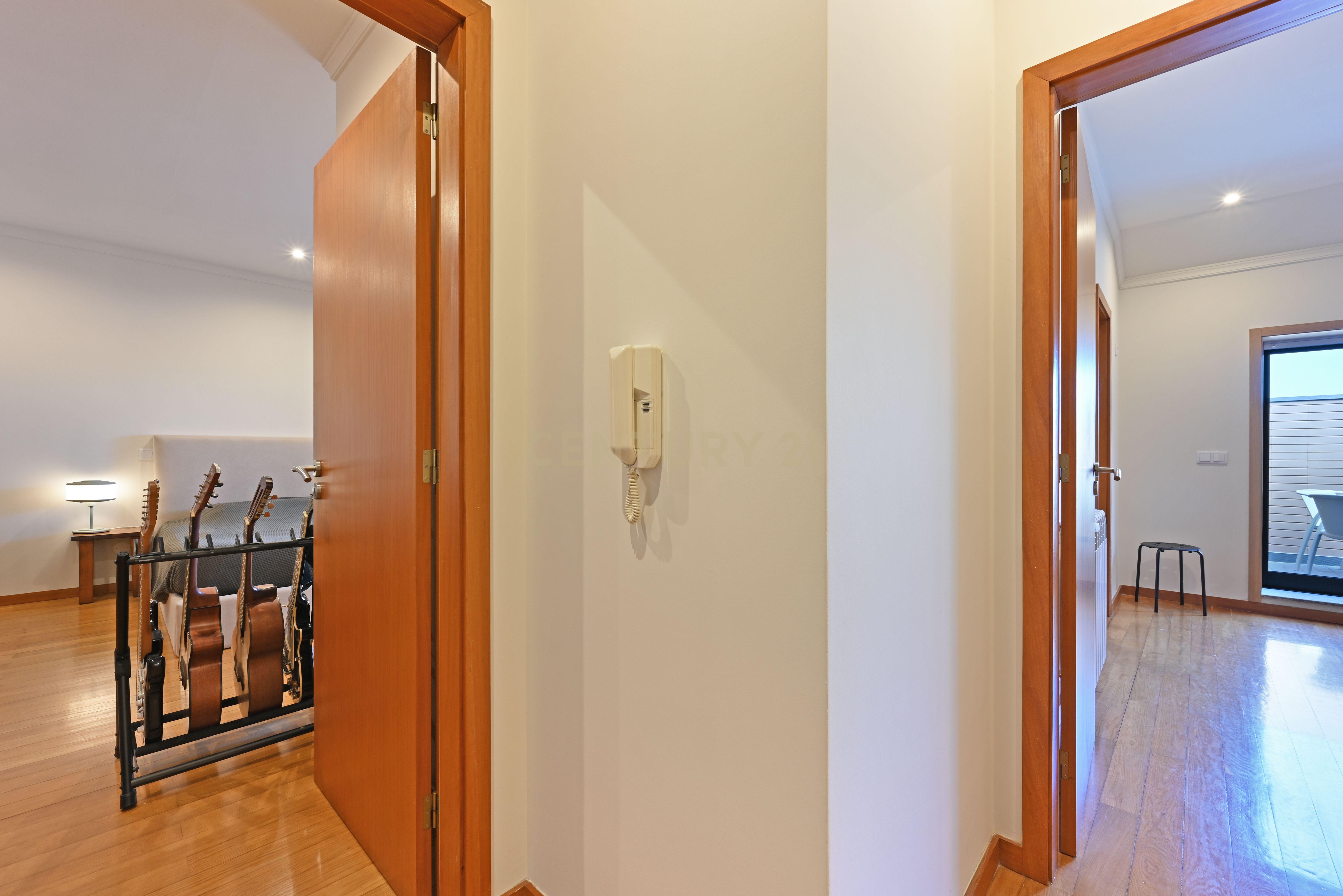 Apartamento T2 à venda em Canidelo, Vila Nova de Gaia — foto 14