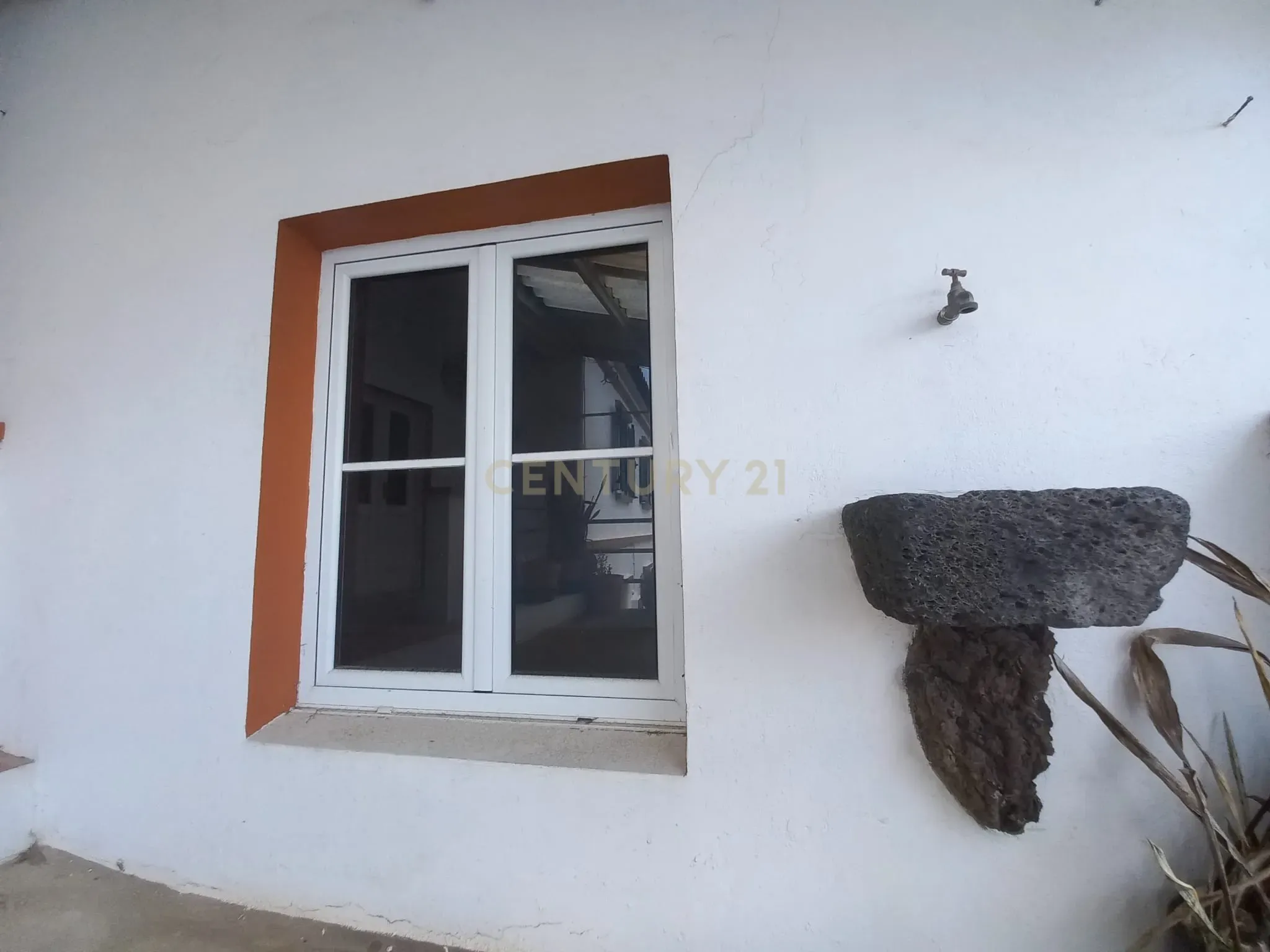 Moradia T4 à venda em Ponta Garça, Vila Franca do Campo — foto 24