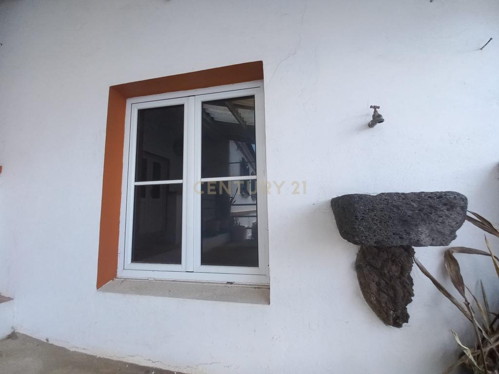 Moradia T4 em Ponta Garça, Vila Franca do Campo - Image 25