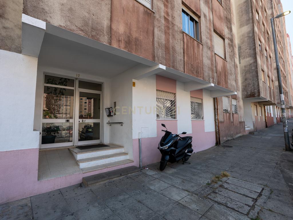 Apartamento T1 com potencial para T2 na Rinchoa – Conforto e Tranquilidade! - Image 2