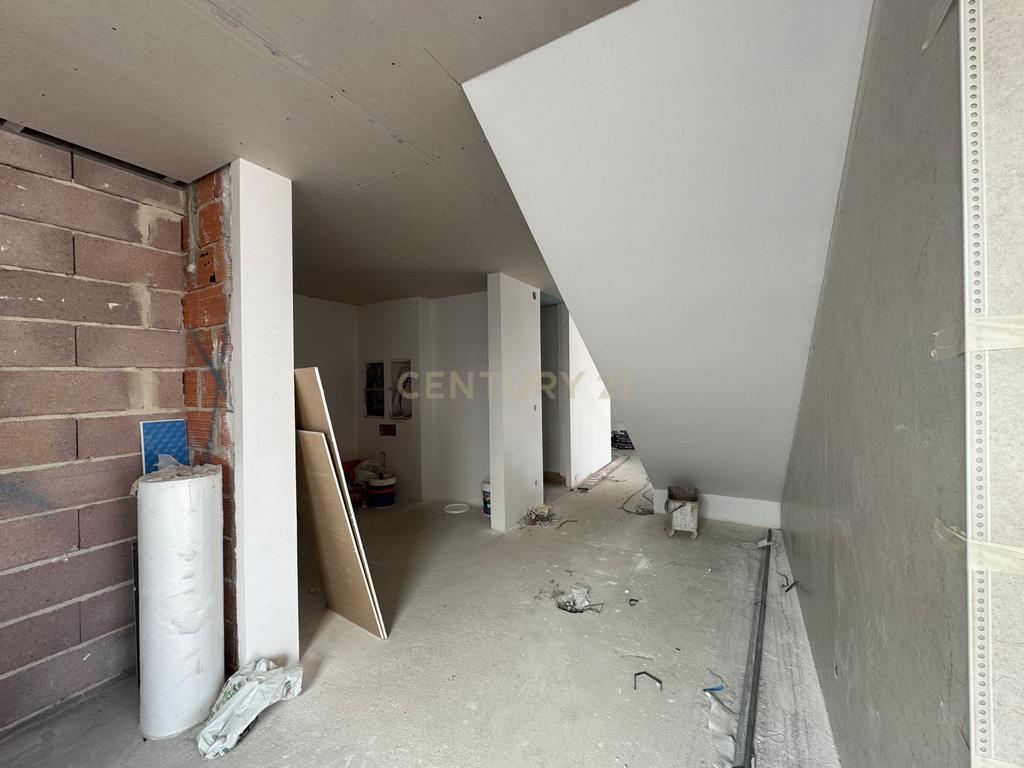 Moradia T4 contemporânea em Construção em Trajouce – São Domingos de Rana, Cascais - Image 19