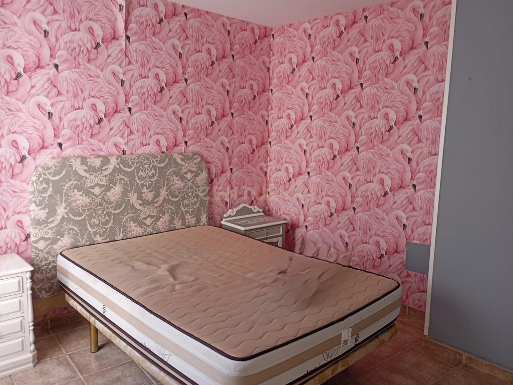 Apartamento Espetacular em Cáceres com Vista e Varandas - Image 51