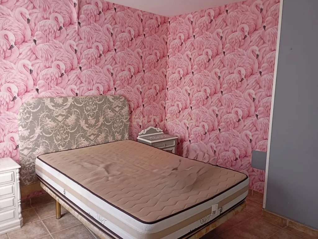 Apartamento Espetacular em Cáceres com Vista e Varandas - Image 51