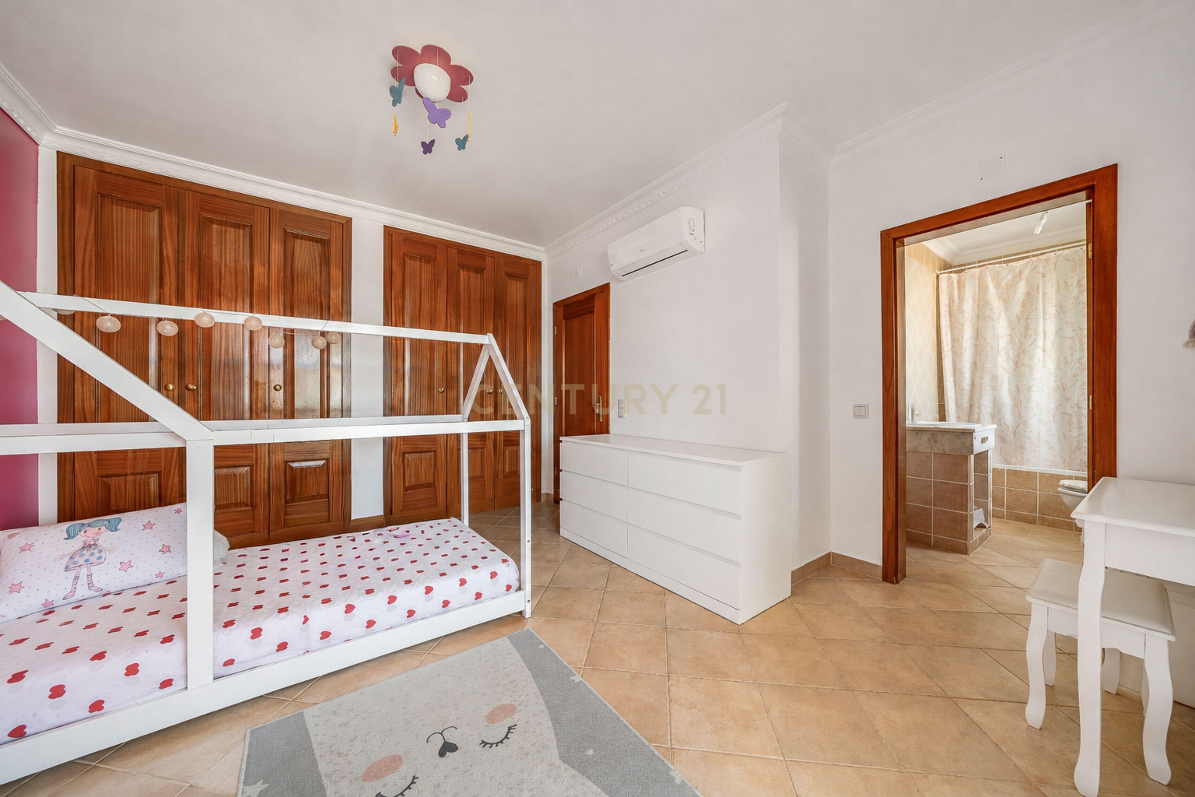 Moradia T3 à venda em Ferreiras, Albufeira — foto 22