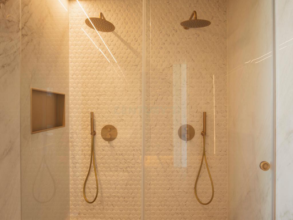 Moradia T4 na Verdizela — Design, Luz e Piscina num Terreno de 1.032 m² - Image 30