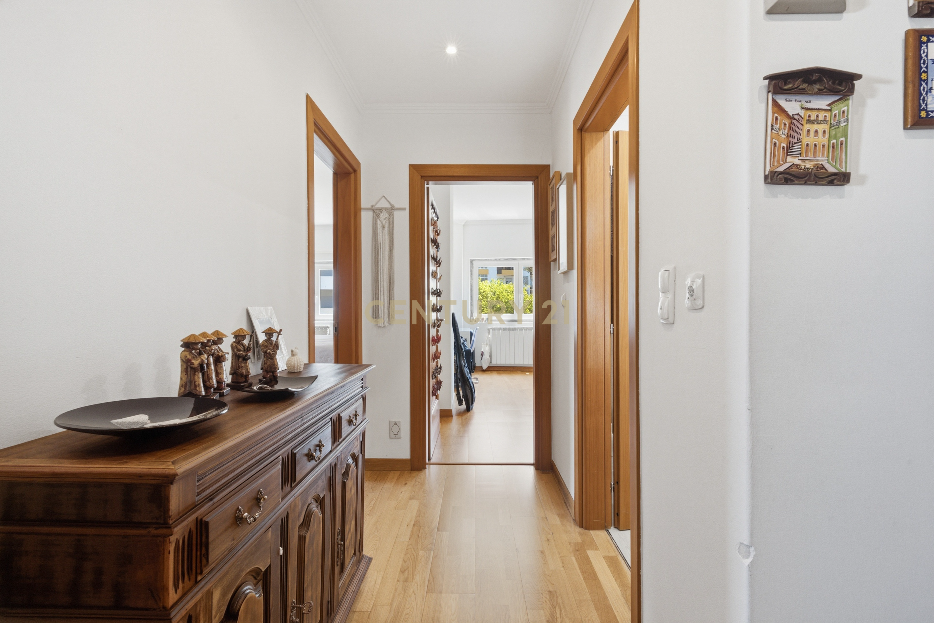 Apartamento T3 à venda em Alcabideche, Cascais — foto 24