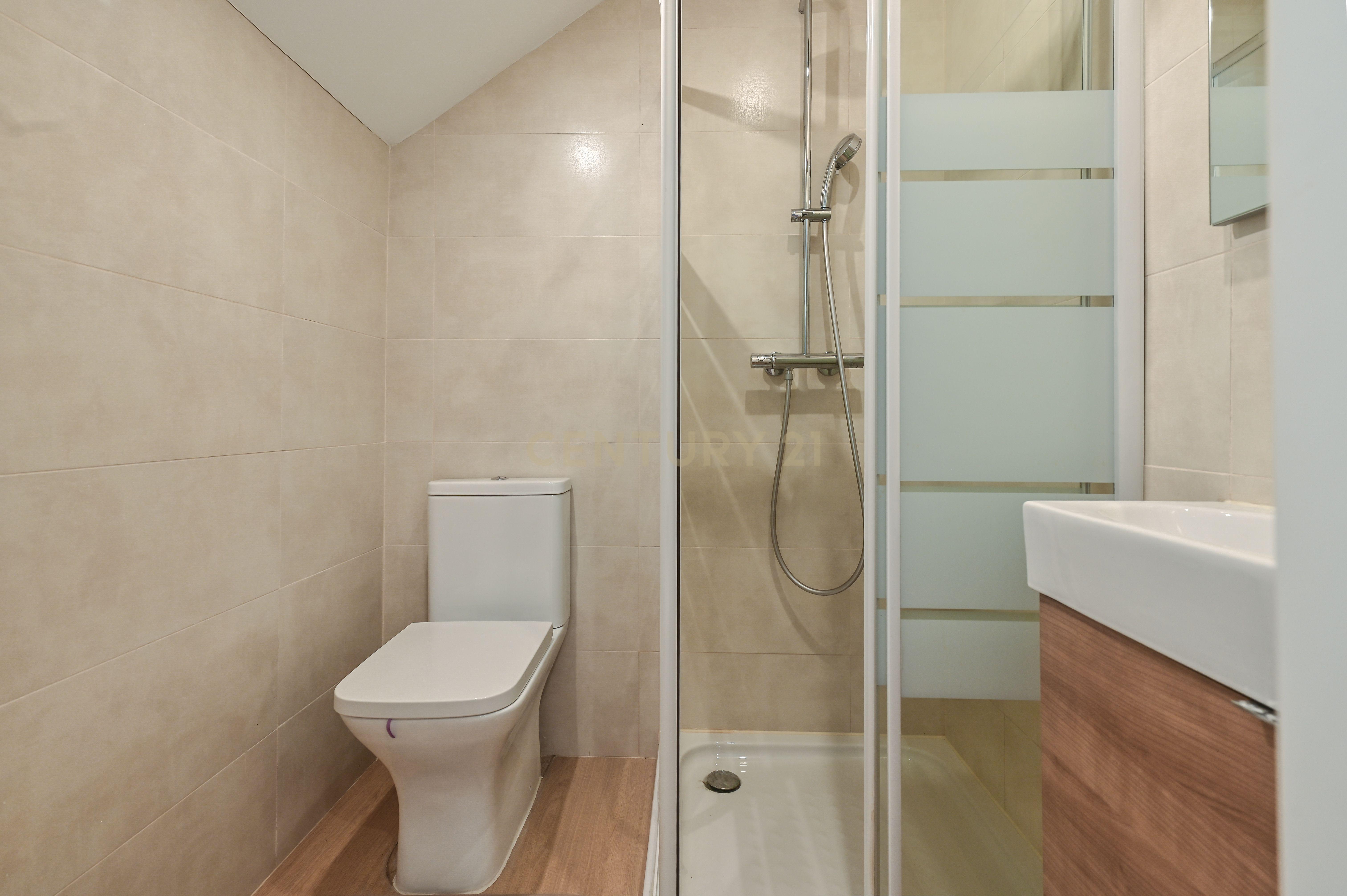 Apartamento T3 à venda em Benfica, Lisboa — foto 12