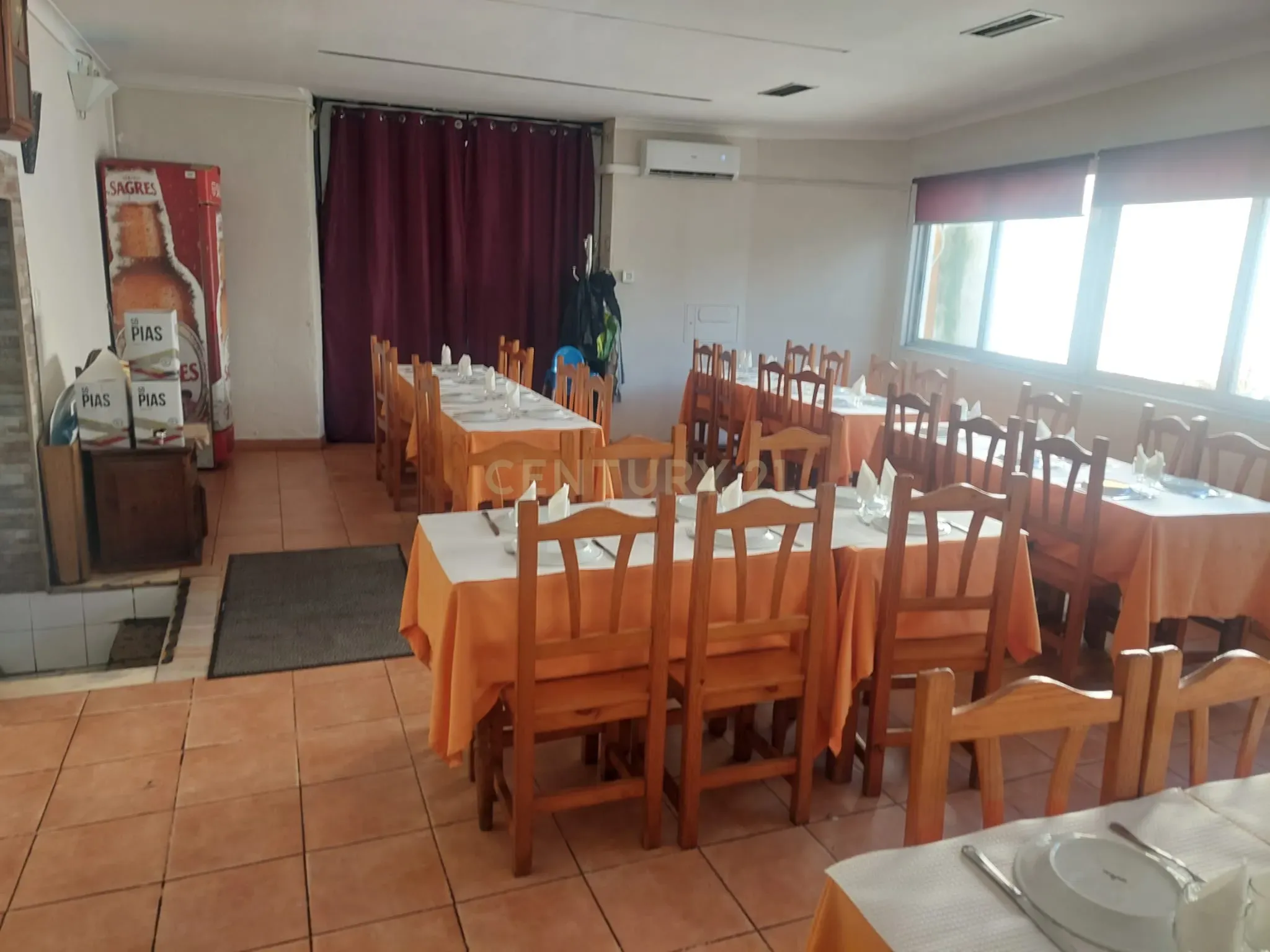 Moradia T2 à venda em Olivais, Lisboa — foto 17