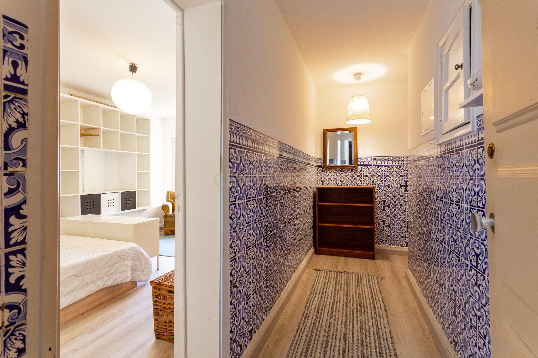 Apartamento T1 à venda em Penha de França, Lisboa — foto 13
