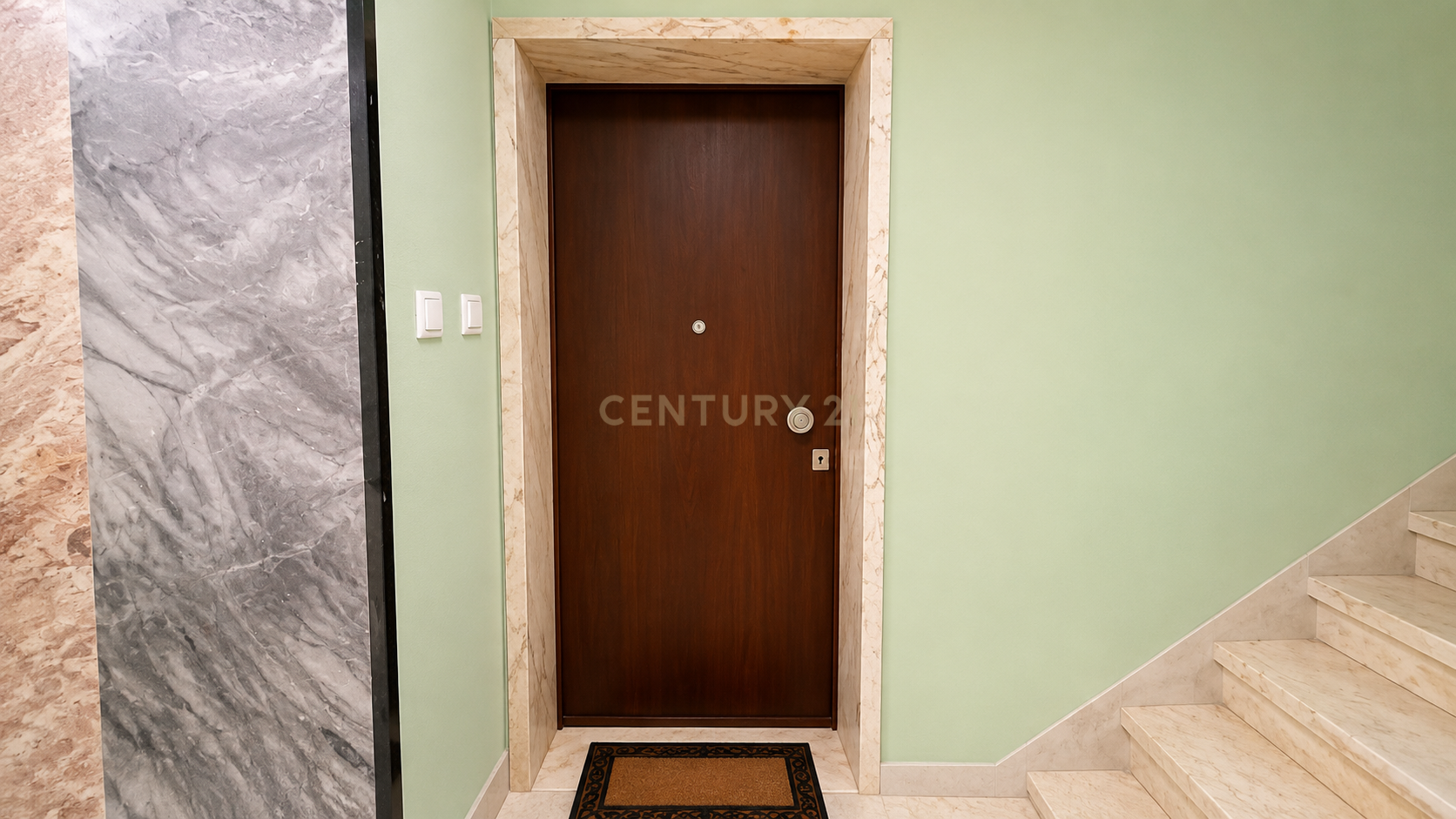 Apartamento T1 à venda em Lumiar, Lisboa — foto 16
