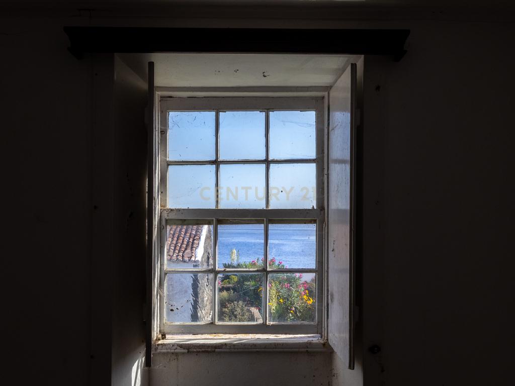 Casa para Recuperação em São Mateus, Santa Cruz da Graciosa - Image 26