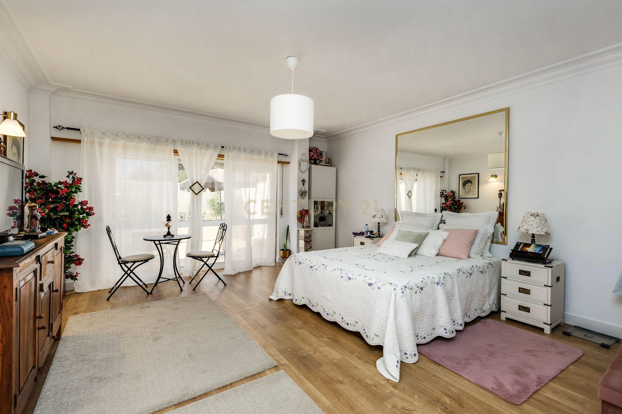 Apartamento T1 à venda em Carcavelos e Parede, Cascais — foto 17
