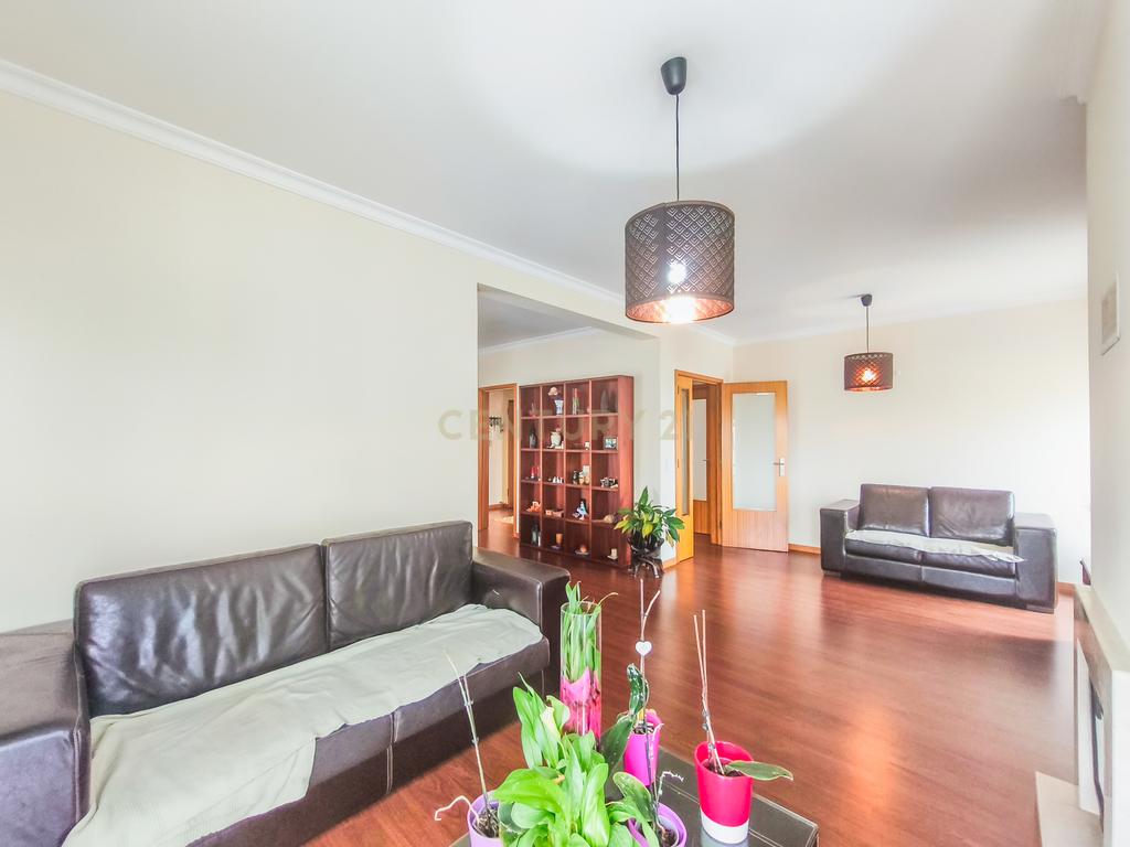 Penthouse T4 Madalena  - Image 12