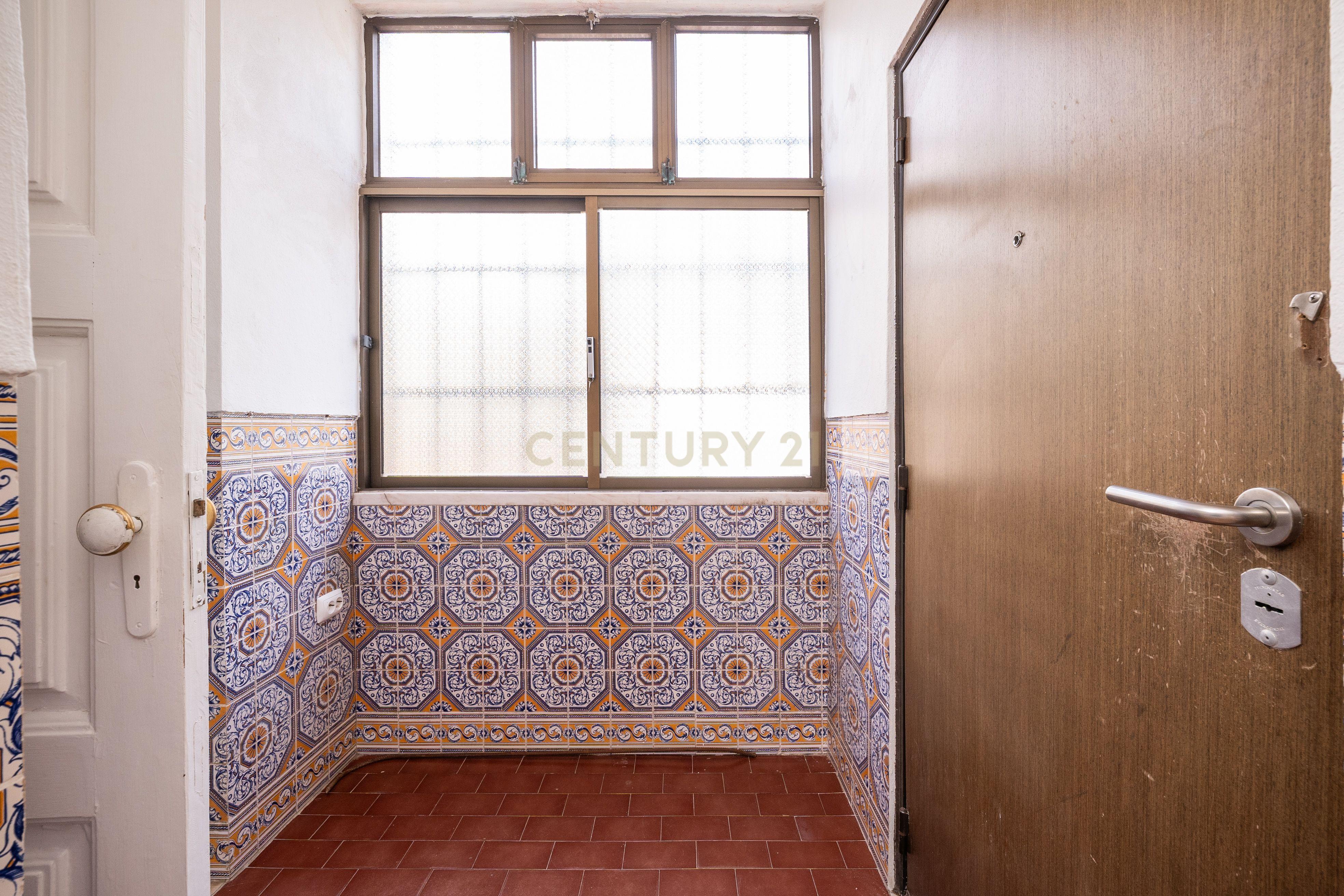 Apartamento T3 à venda em Coimbra (Sé Nova, Santa Cruz, Almedina e São Bartolomeu), Coimbra — foto 9