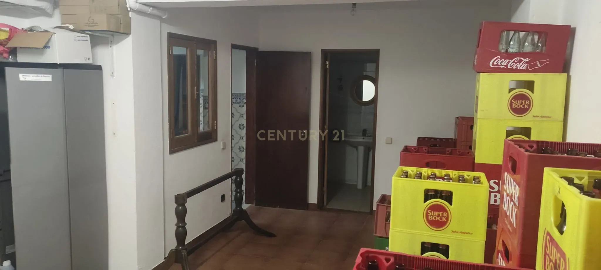 Fotografia 6 de Loja para Venda – Excelente Potencial de Negócio e Rentabilidade