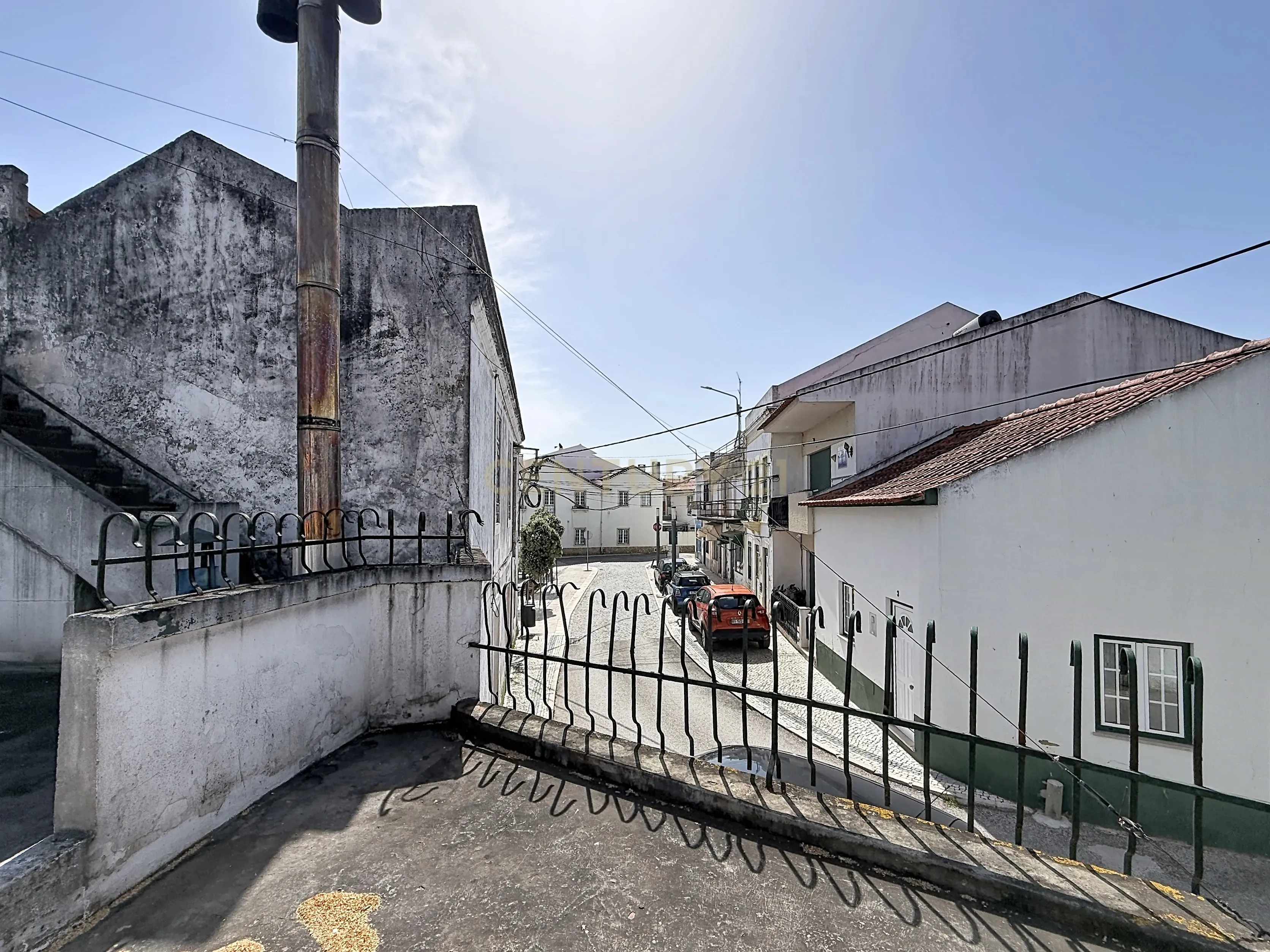 Apartamento T3 à venda em Valado dos Frades, Nazaré — foto 19