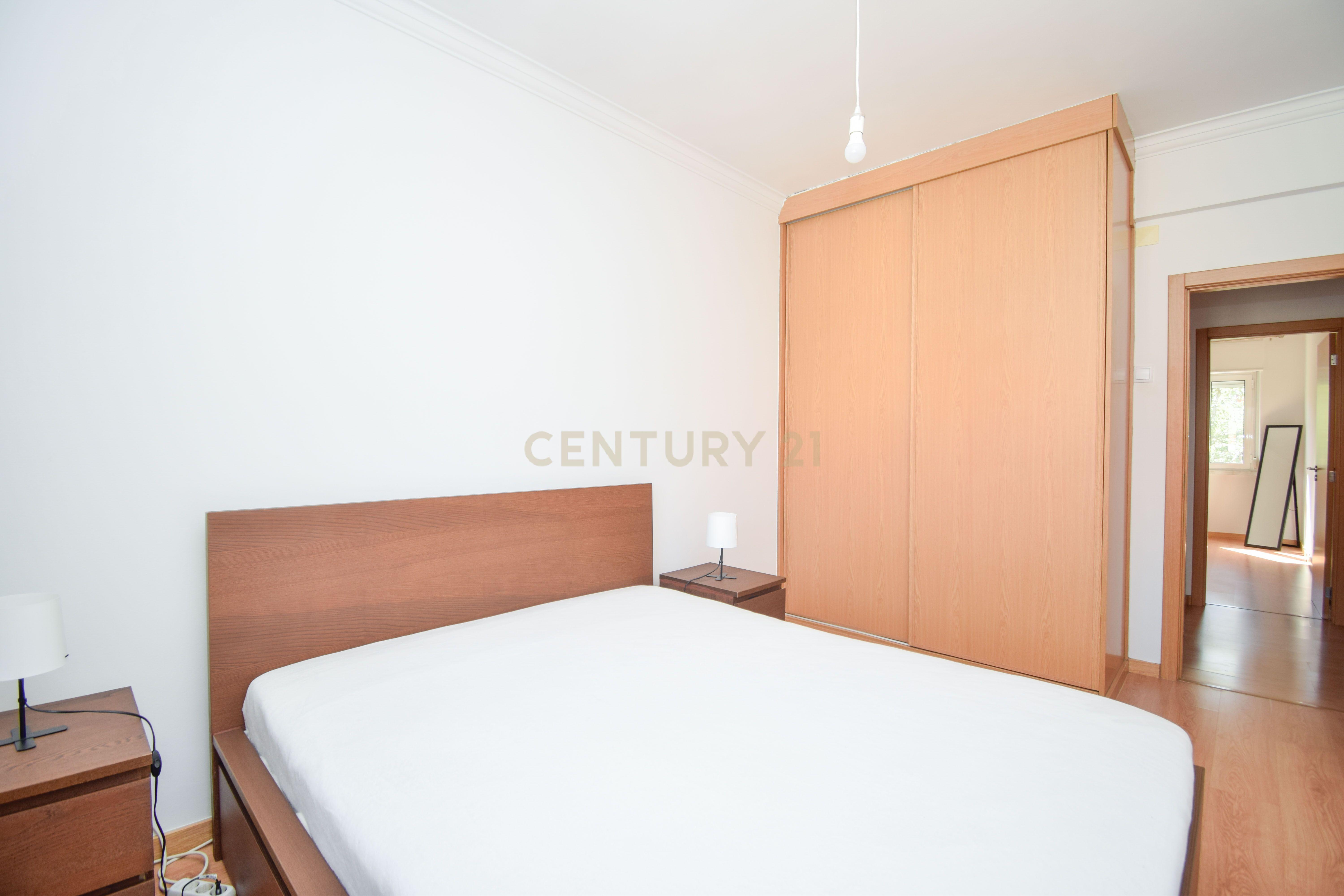 Apartamento T3 à venda em Venteira, Amadora — foto 15