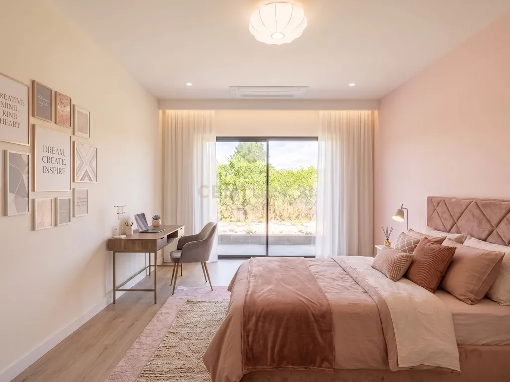 Empreendimento Casas do Cávado - Construções iniciadas e previsão de entrega dezembro de 2026!!!!!! Novos valores a partir de 465 000€ - Image 10