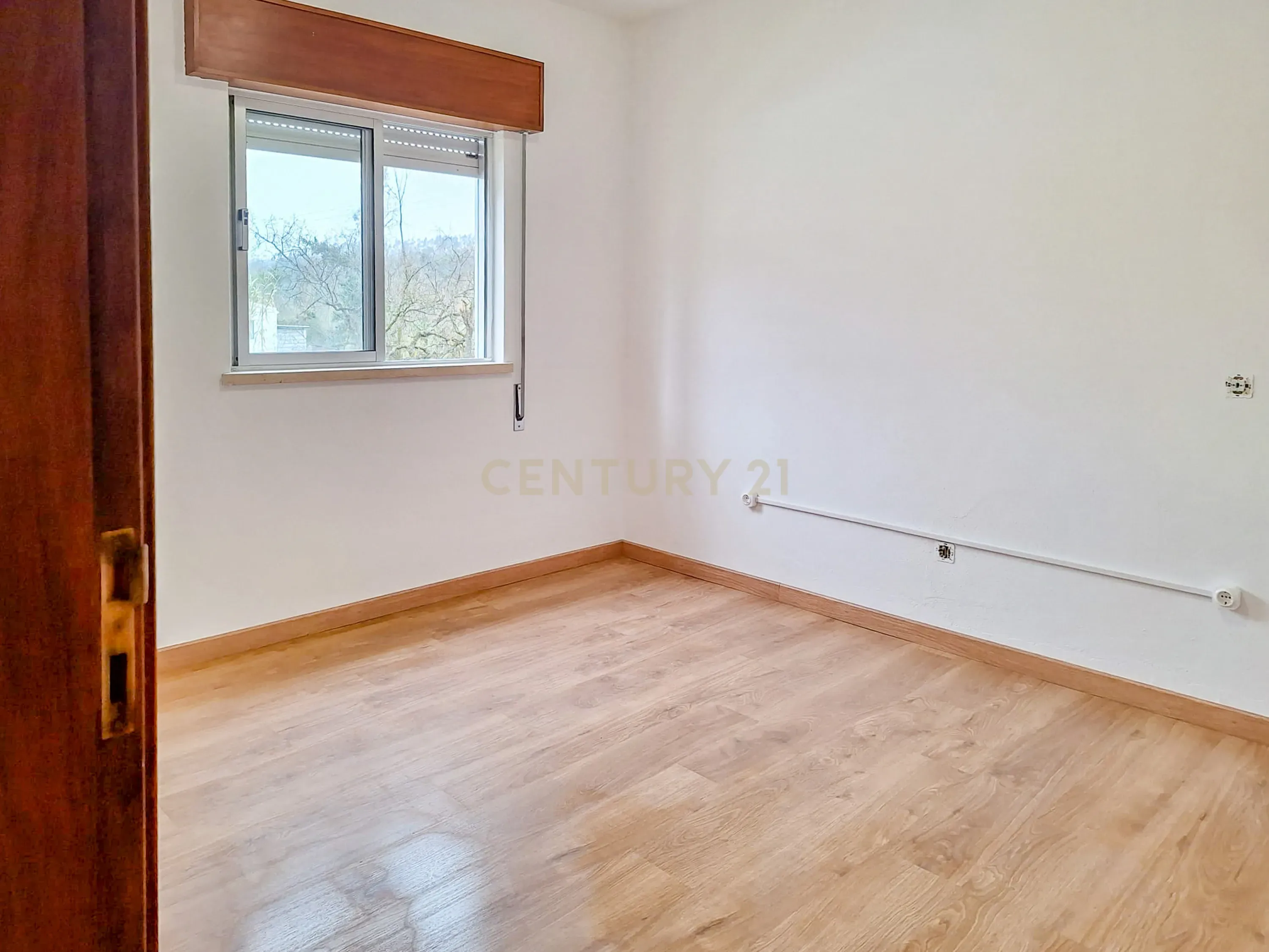 Moradia T2 à venda em Milagres, Leiria — foto 7