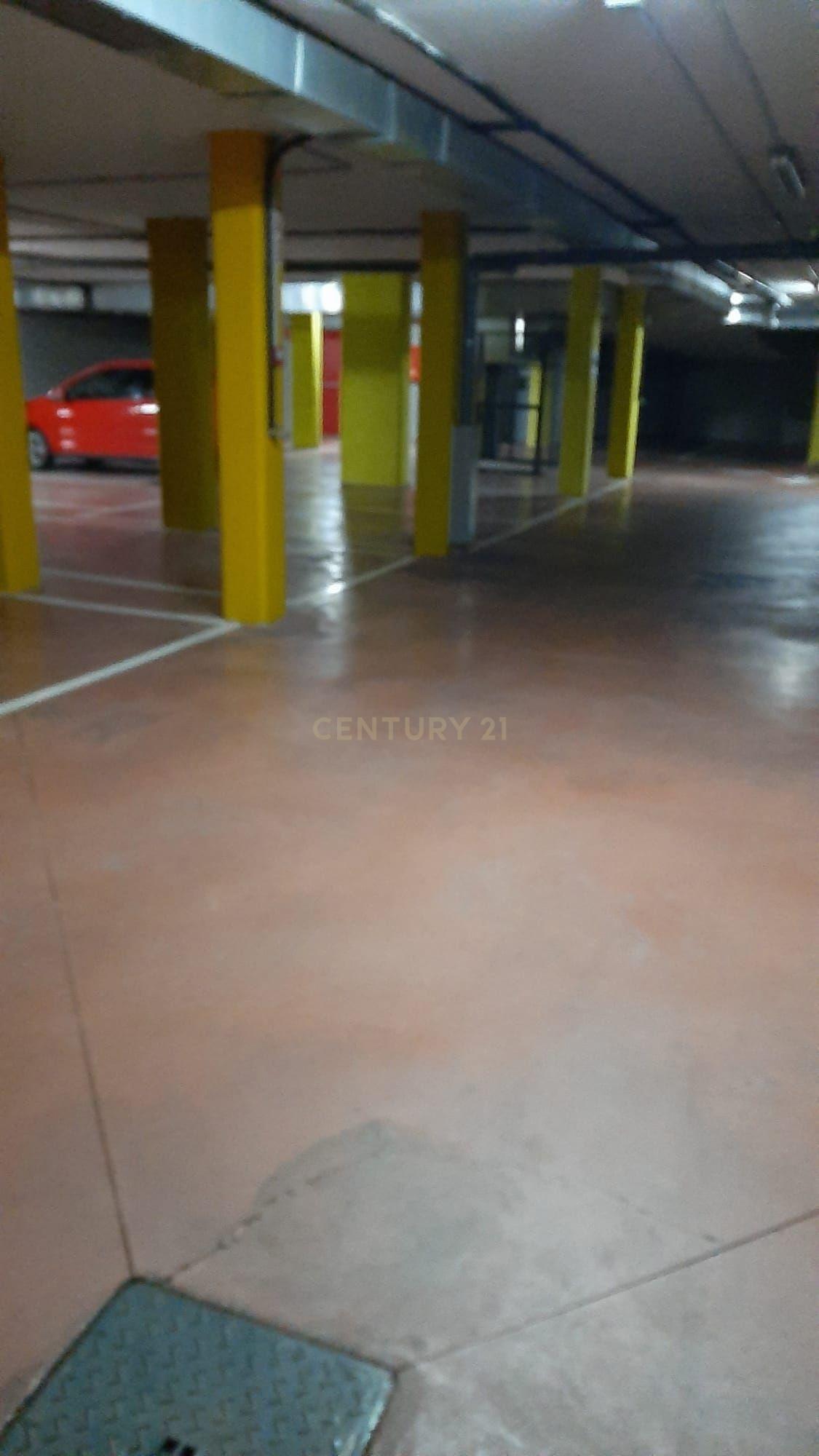 Garagem - Image 8