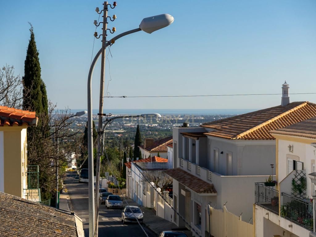 Oportunidade Única de Negócio em Santa Bárbara de Nexe – Faro - Image 10