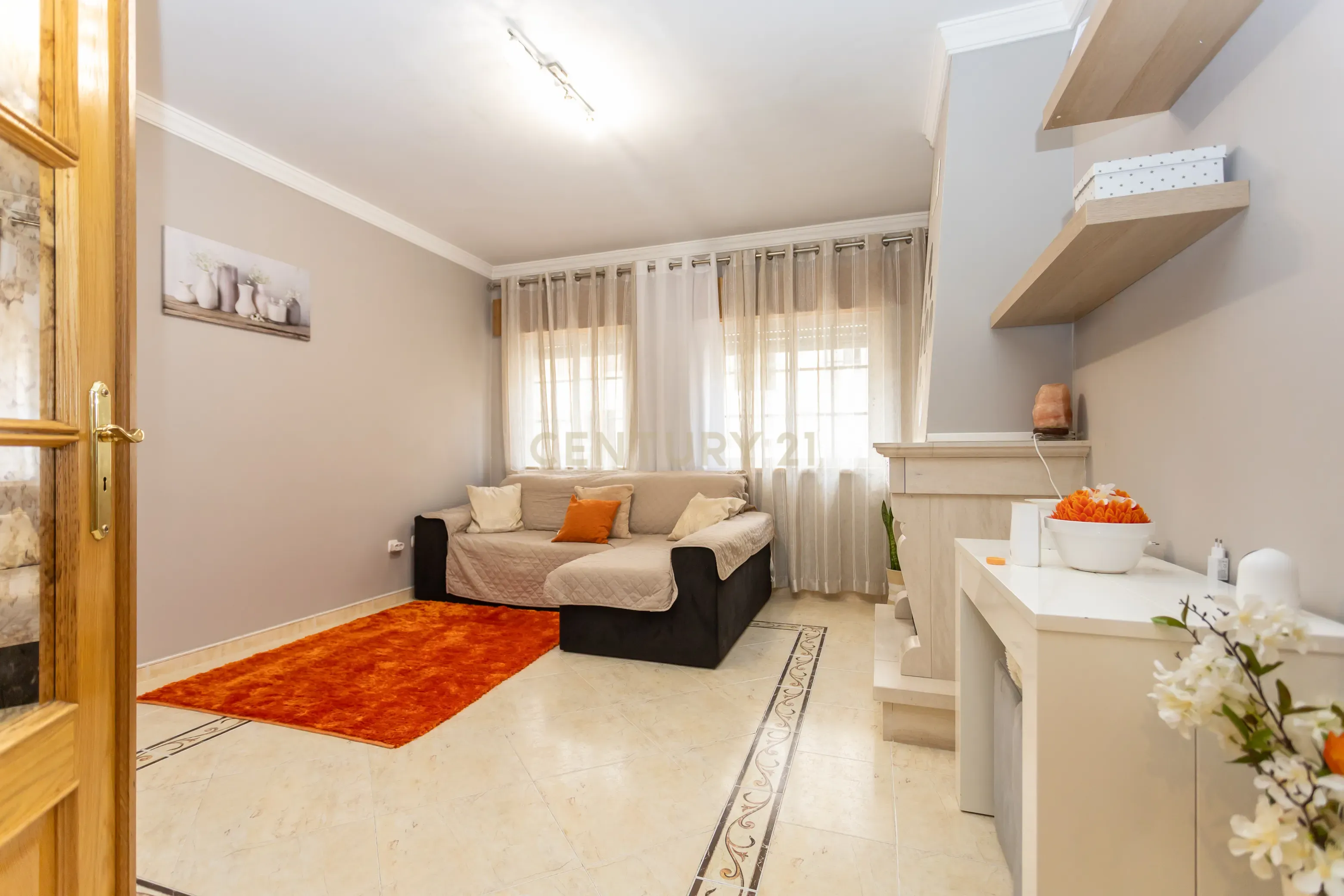 Apartamento T3 Quinta do Conde - Image 15