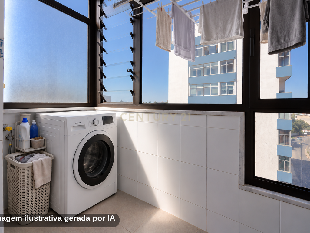 T3+2 Duplex renovado no Carvalhido, Porto | 147 m² - Image 19