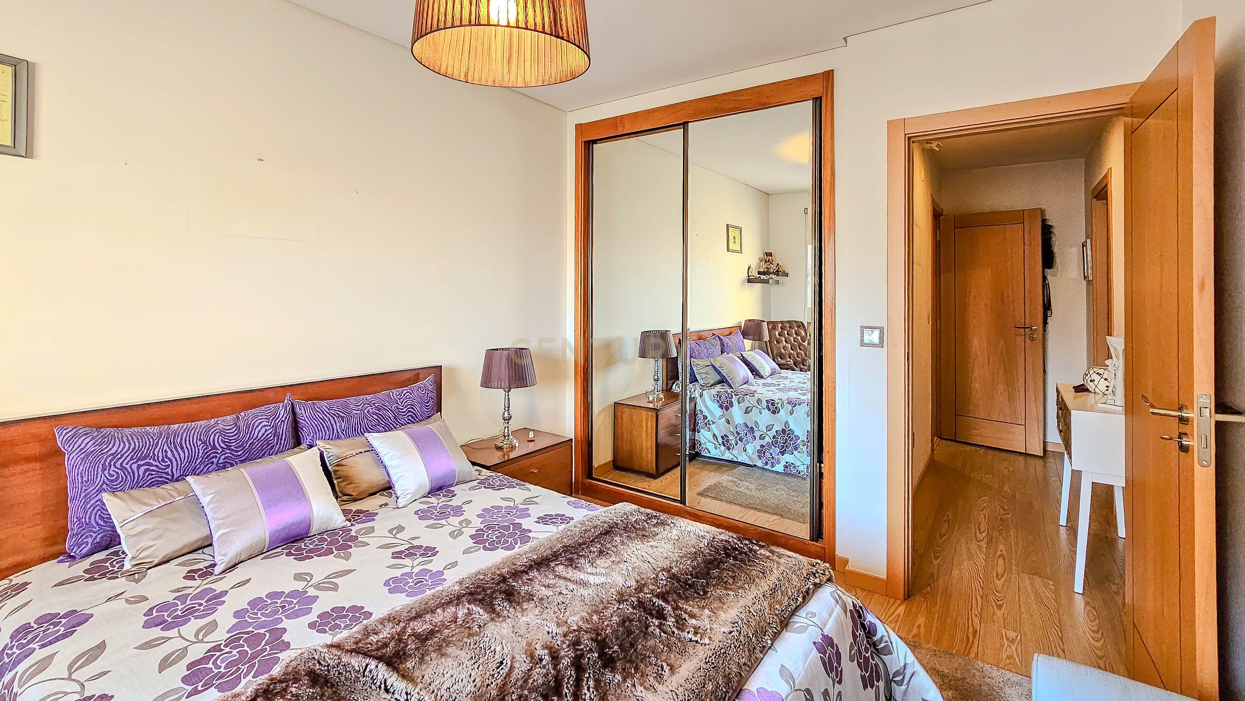 Apartamento T2 à venda em Bonfim, Porto — foto 19
