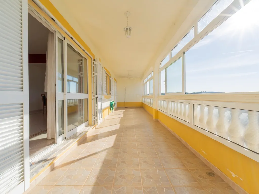 Apartamento T3 em Silves, Faro - Image 10