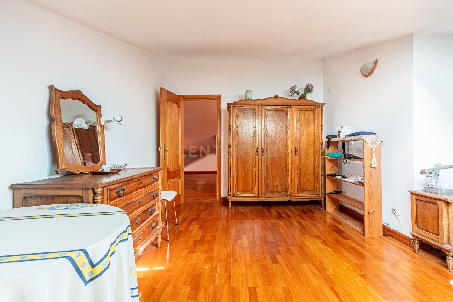 Apartamento T4 à venda em Carcavelos e Parede, Cascais — foto 15