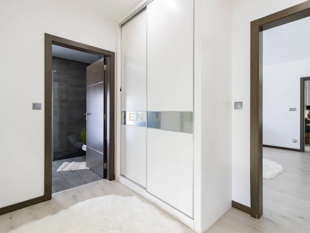 Luxuosa Moradia T3+1 | Pombal | - Image 24