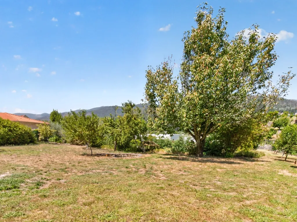Moradia T4 Térrea de Sonho com Piscina, Campo de Futebol - Image 58