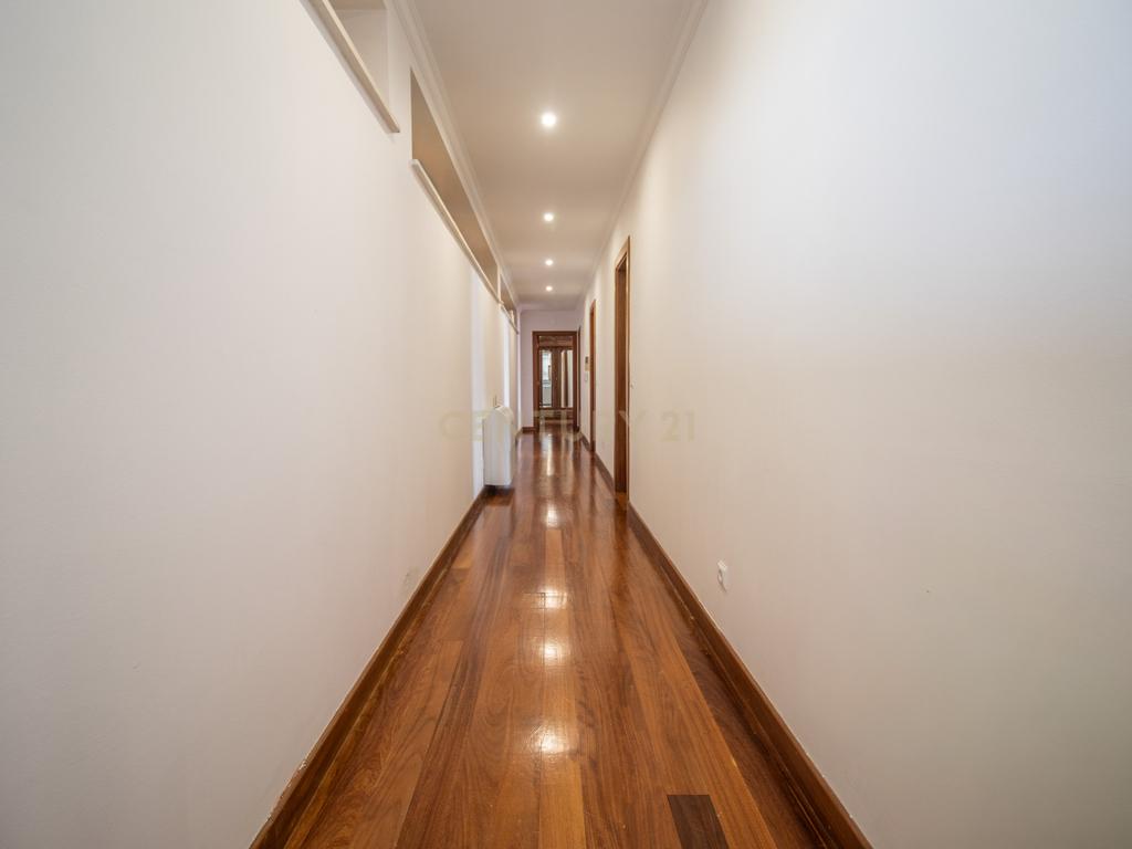 Moradia Térrea T4 com Piscina Figueira da Foz - Image 27