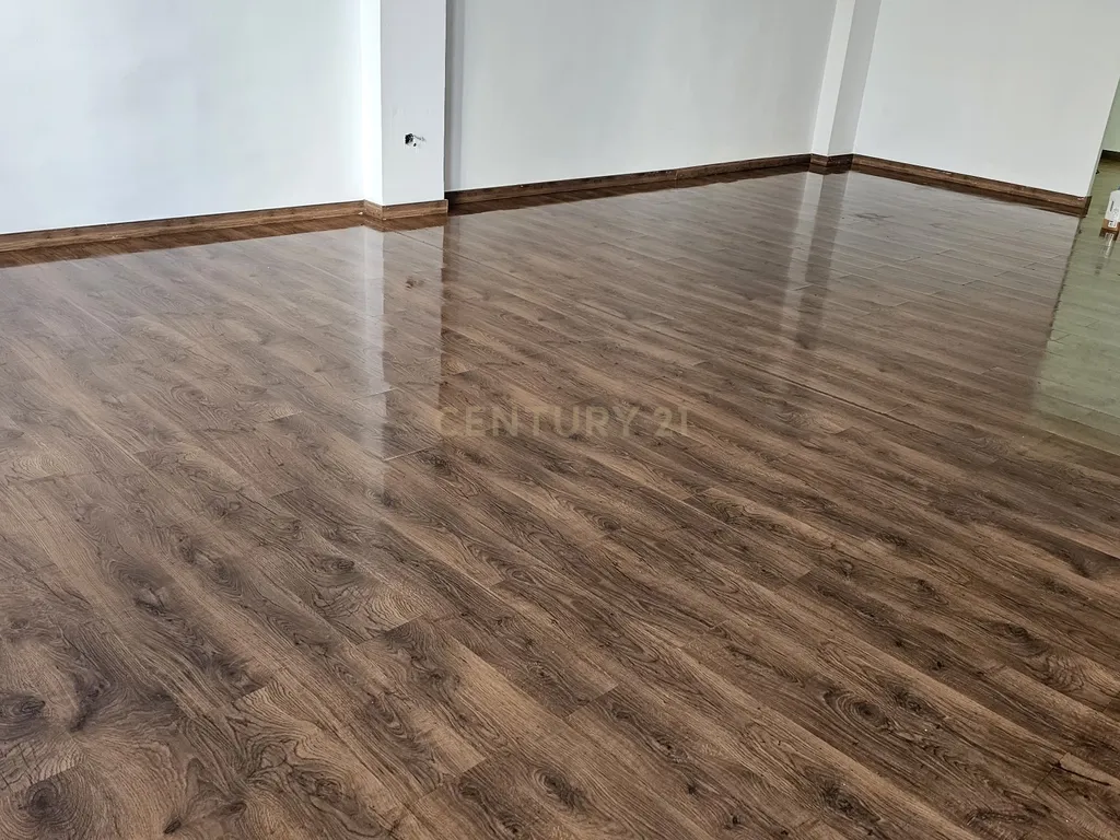 Lojas para venda em Avenida Andalucía, Torre del Mar - Image 12