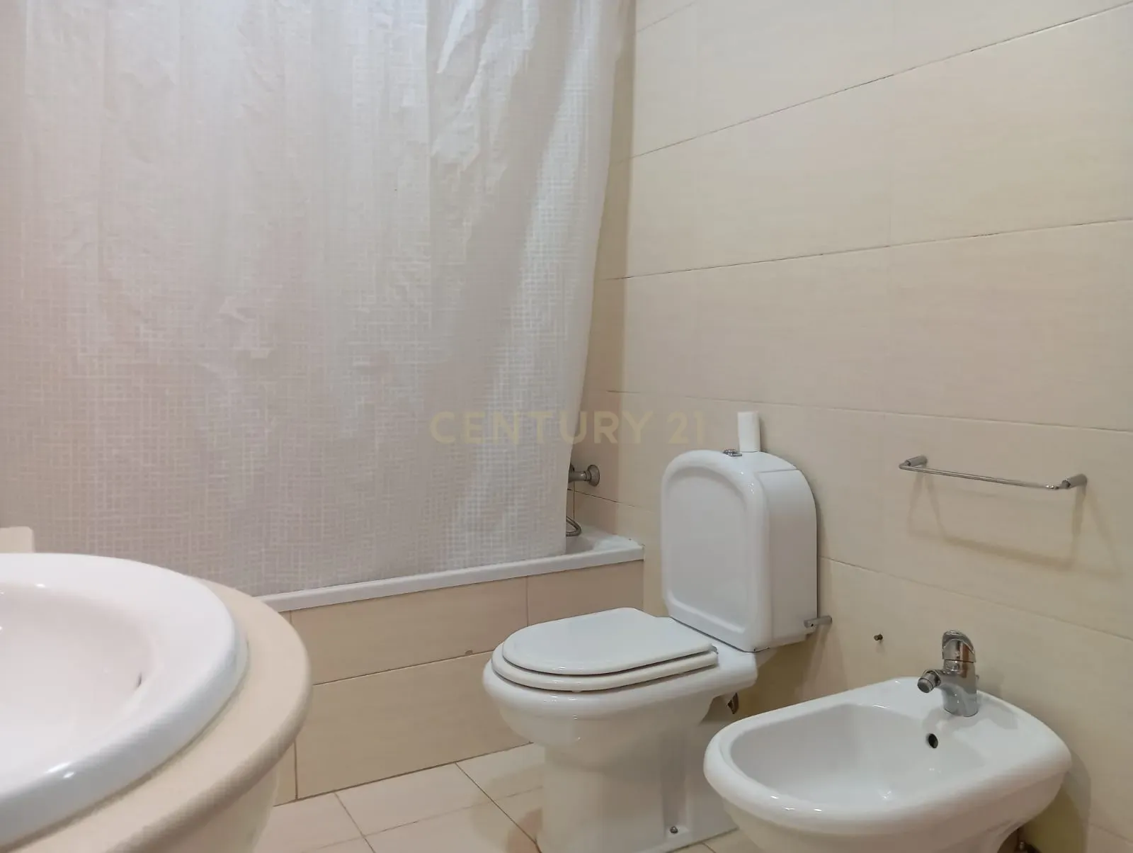 Apartamento T2 à venda em Póvoa de Varzim — foto 22
