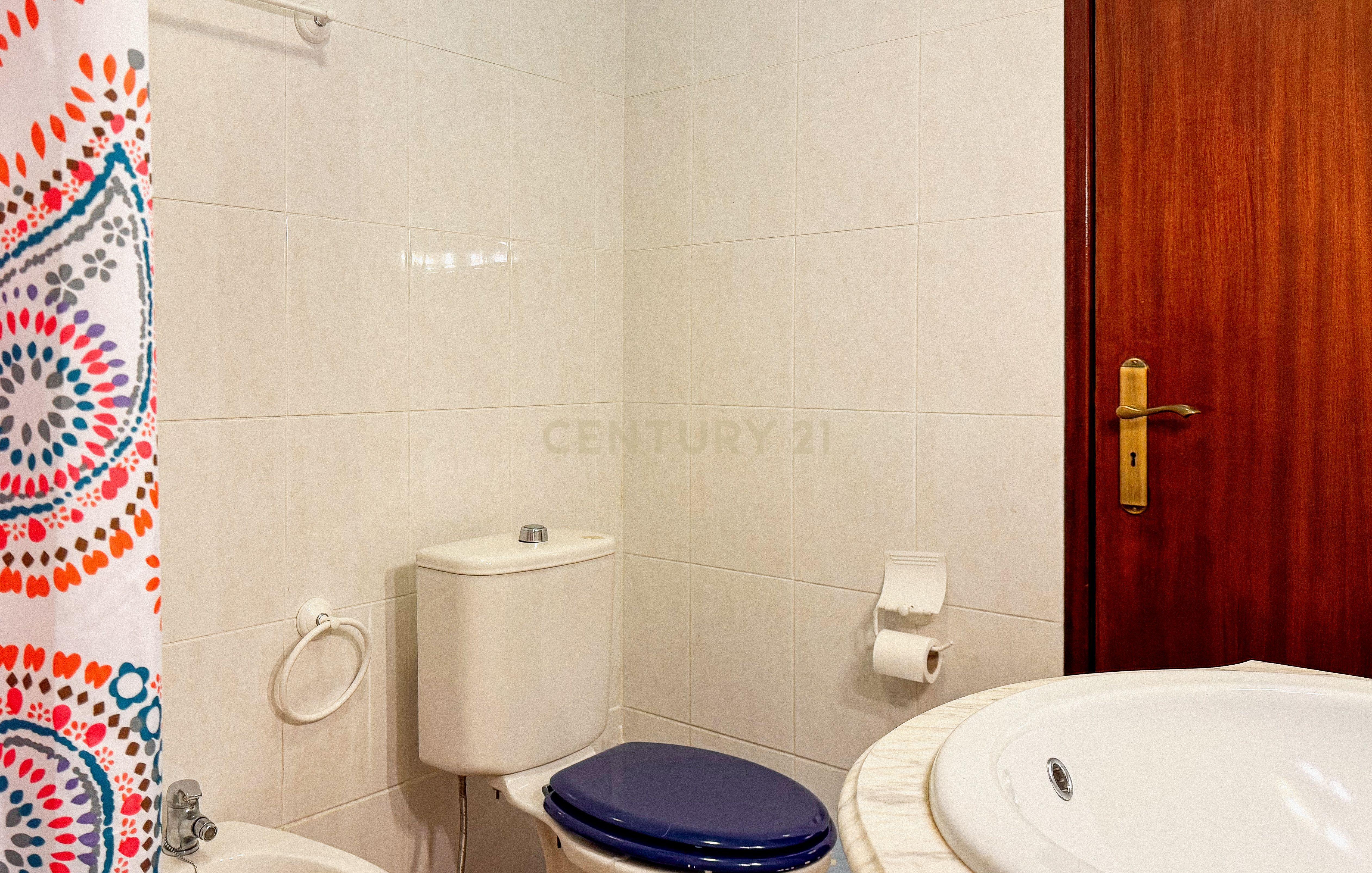 Fotografia 10 de Casa Térrea em Santa Cruz
