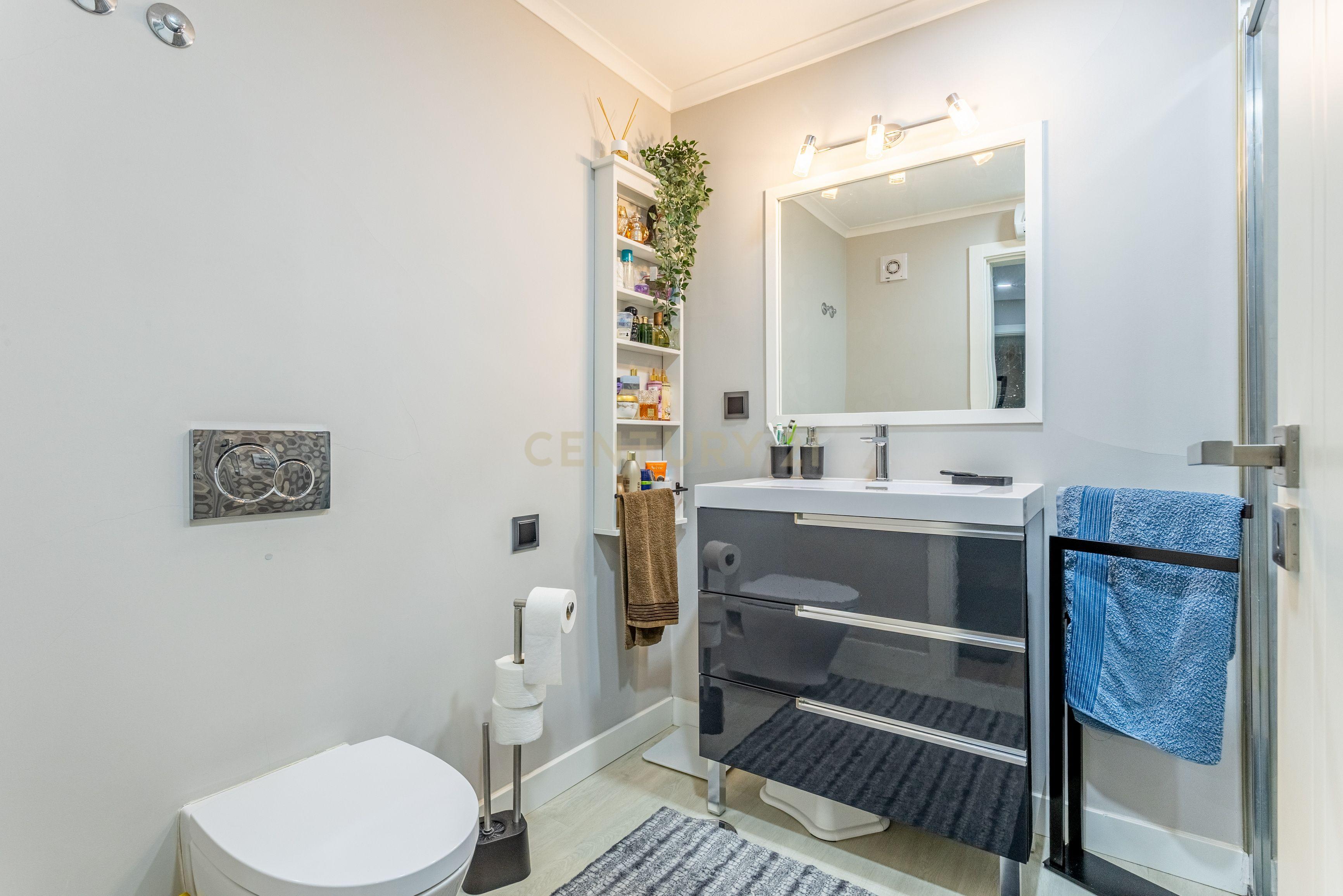 Apartamento T4 à venda em Carregado e Cadafais, Alenquer — foto 30