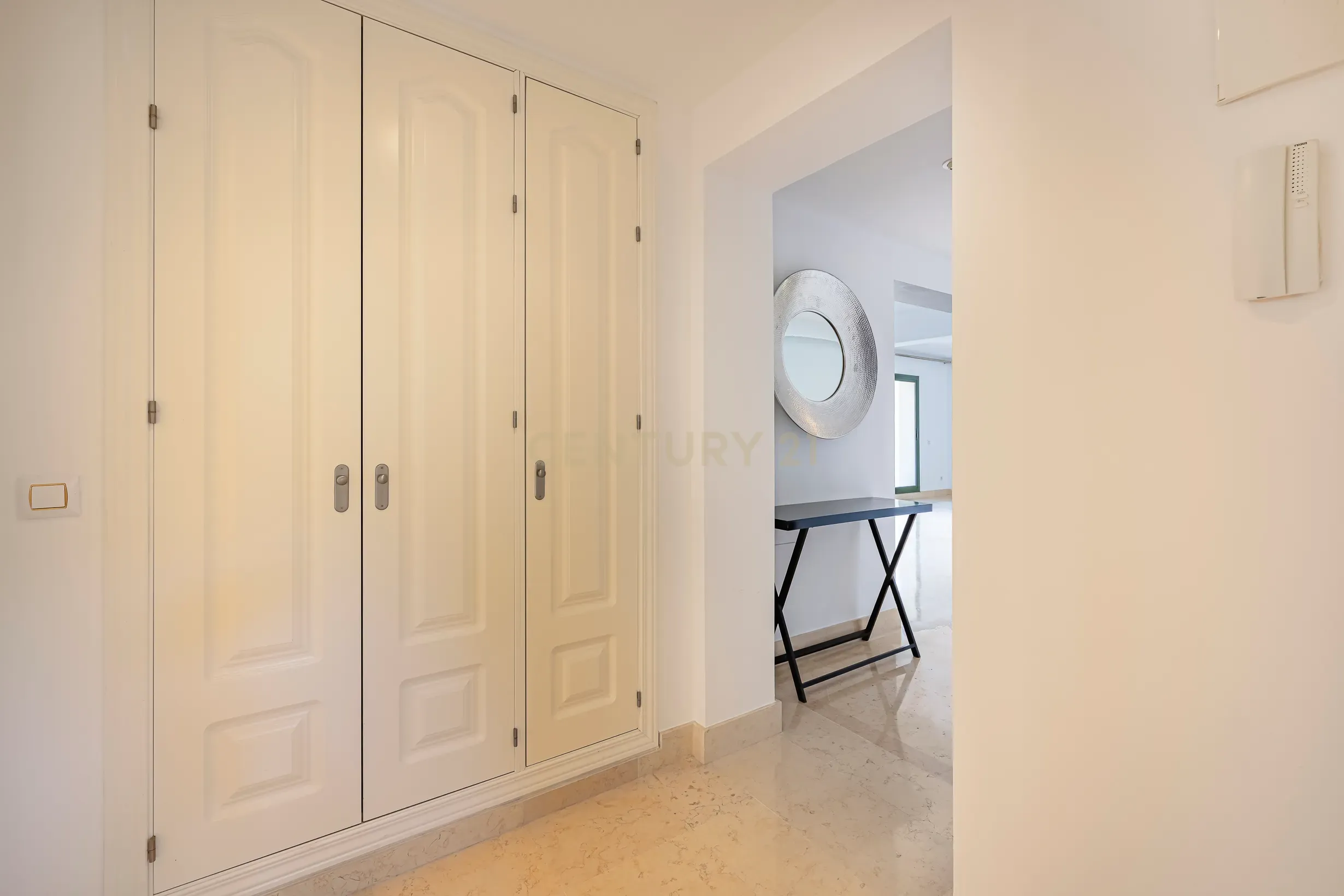 Penthouse de luxo com 4 quartos em Capanes del Golf, Benahavís - Vistas panorâmicas e serviços exclusivos - Image 22