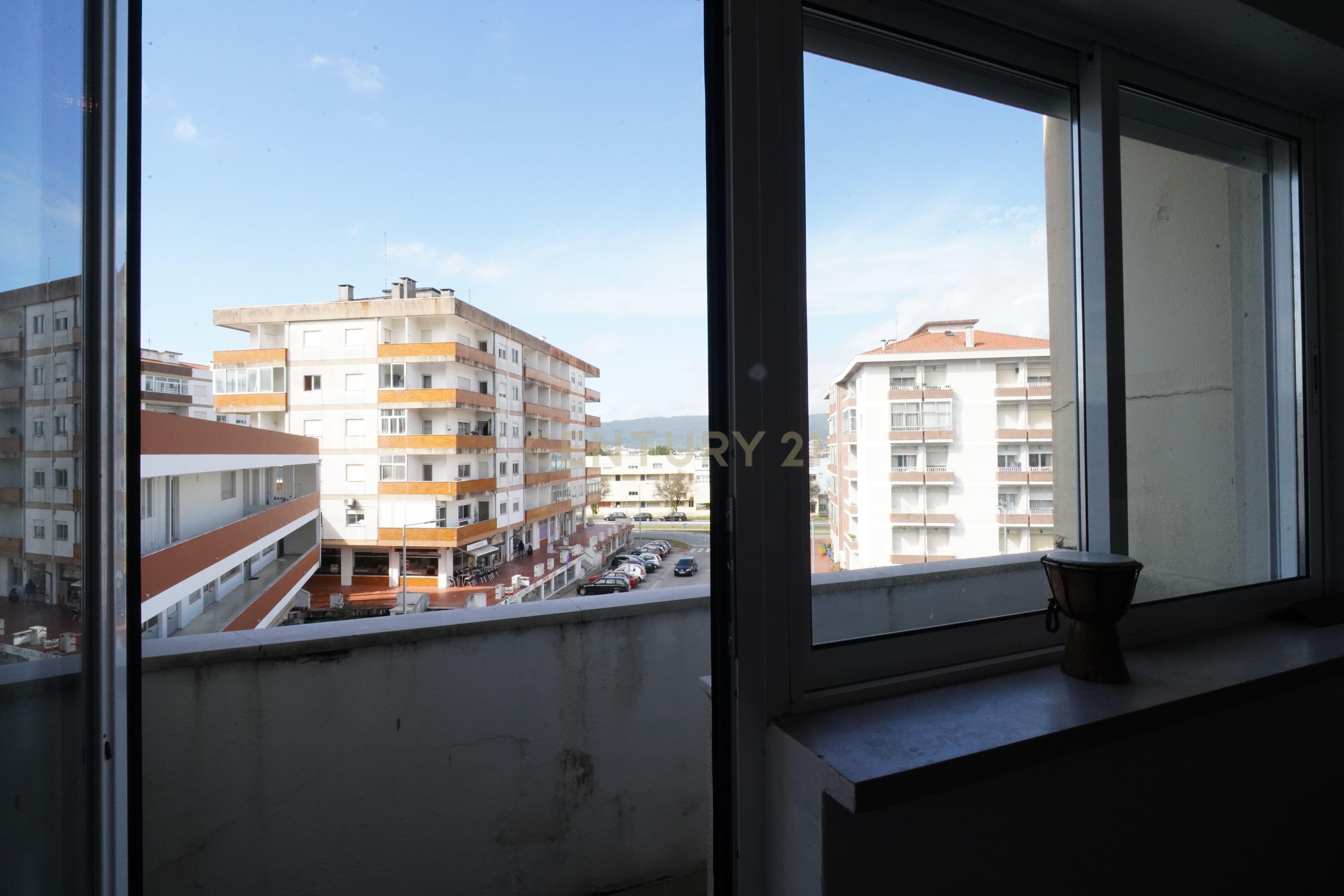 Apartamento T3 à venda em darque, Viana do Castelo — foto 25