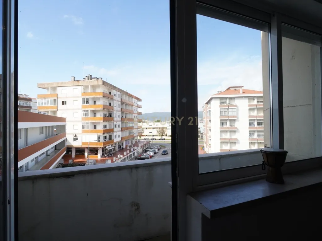 Apartamento com 3 quartos e garagem em Darque - Viana do Castelo - Image 25