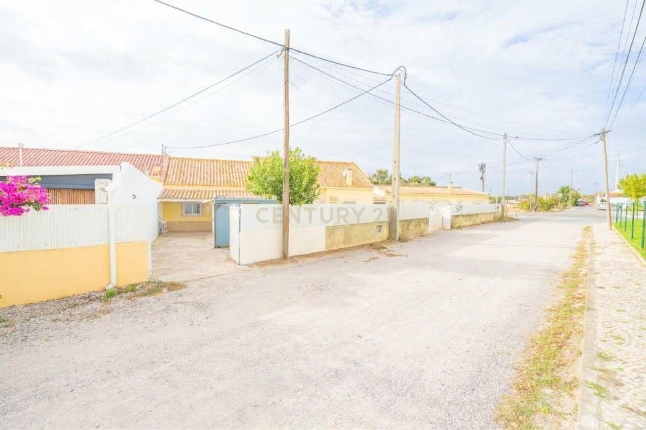 Moradia T2 à venda em Atalaia e Alto Estanqueiro-Jardia, Montijo — foto 25
