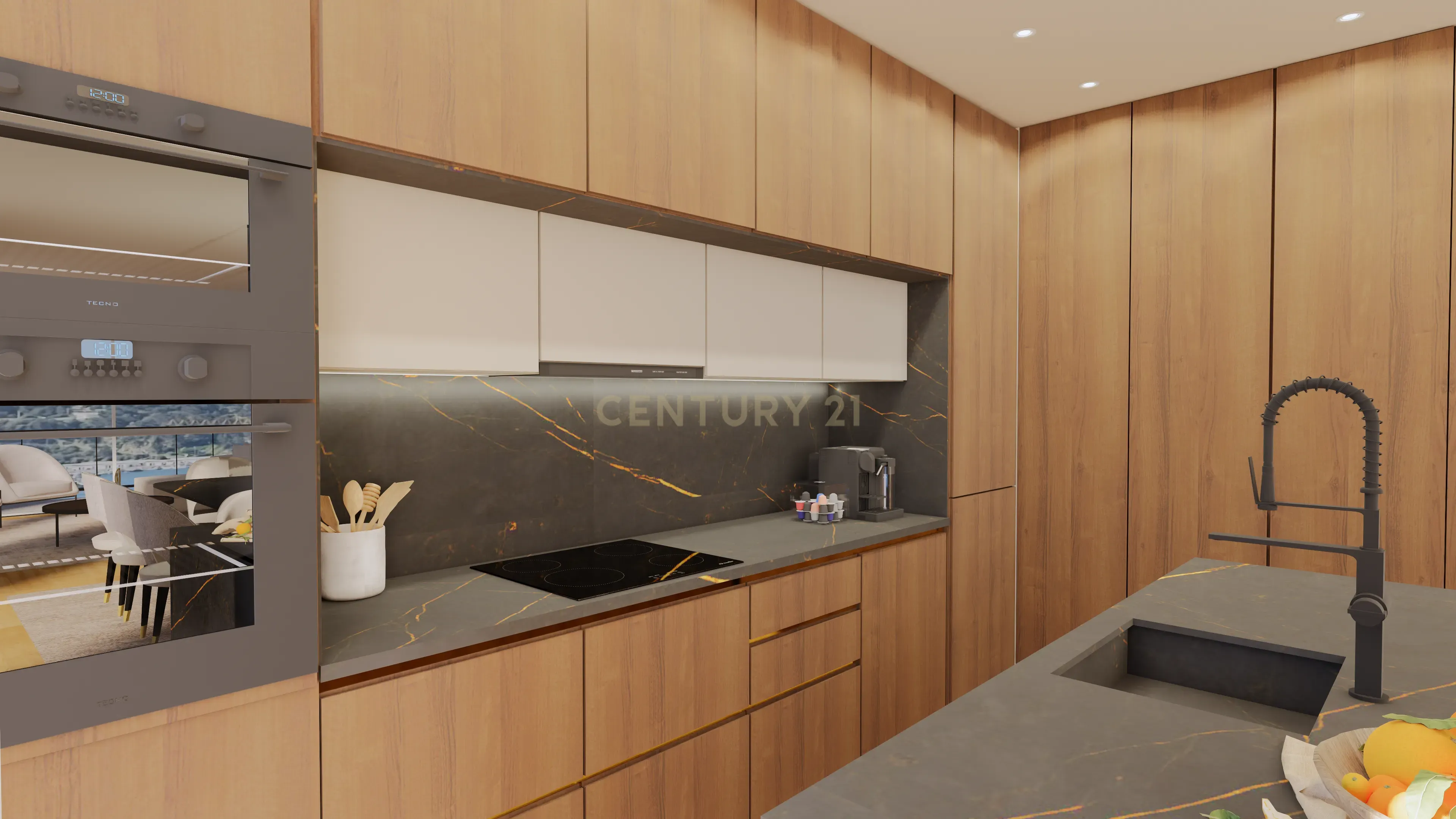 Apartamento T3 à venda em Sesimbra (Santiago), Sesimbra — foto 11