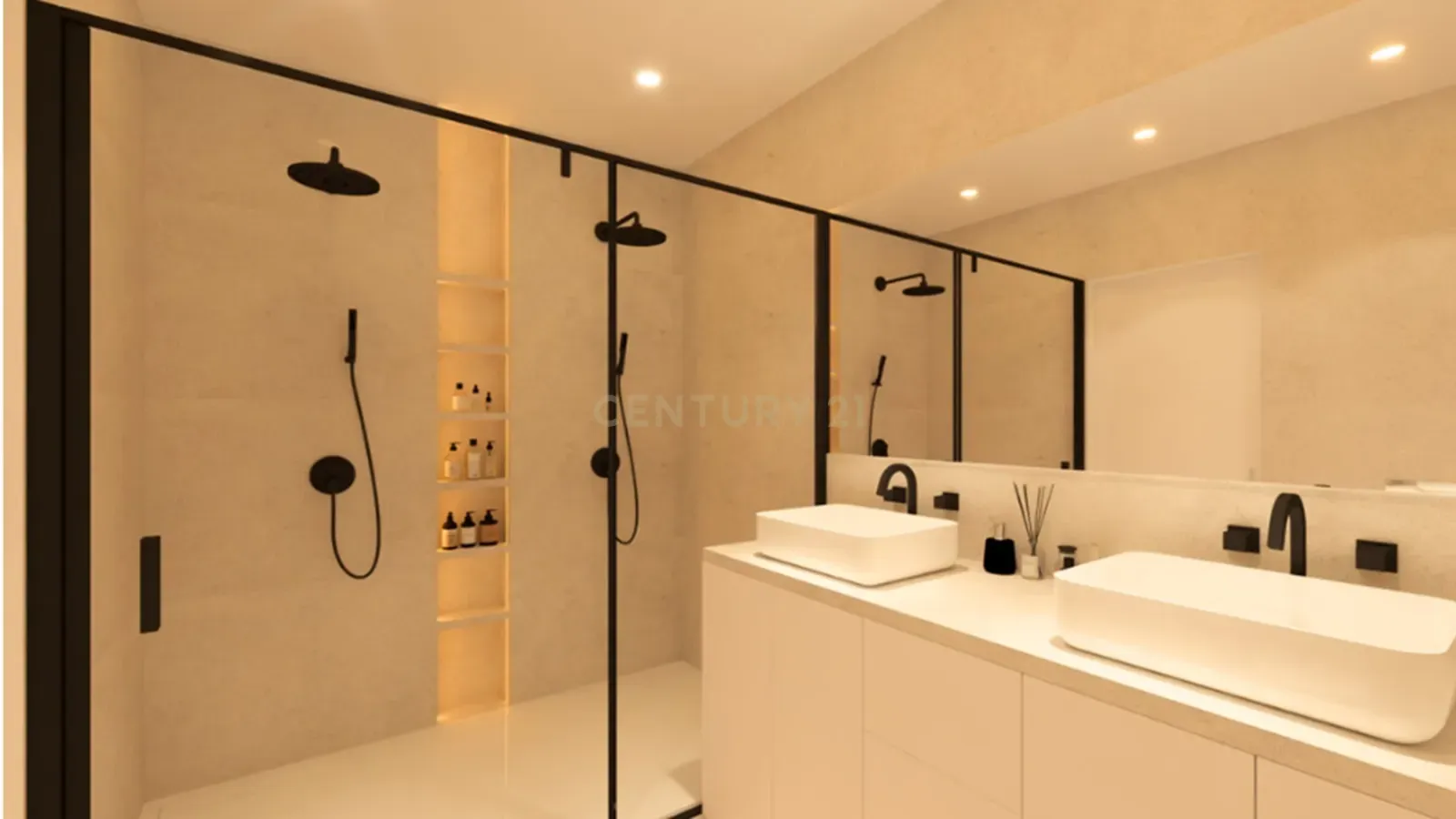 Apartamento T2 - Palm Village Cascais - Image 17