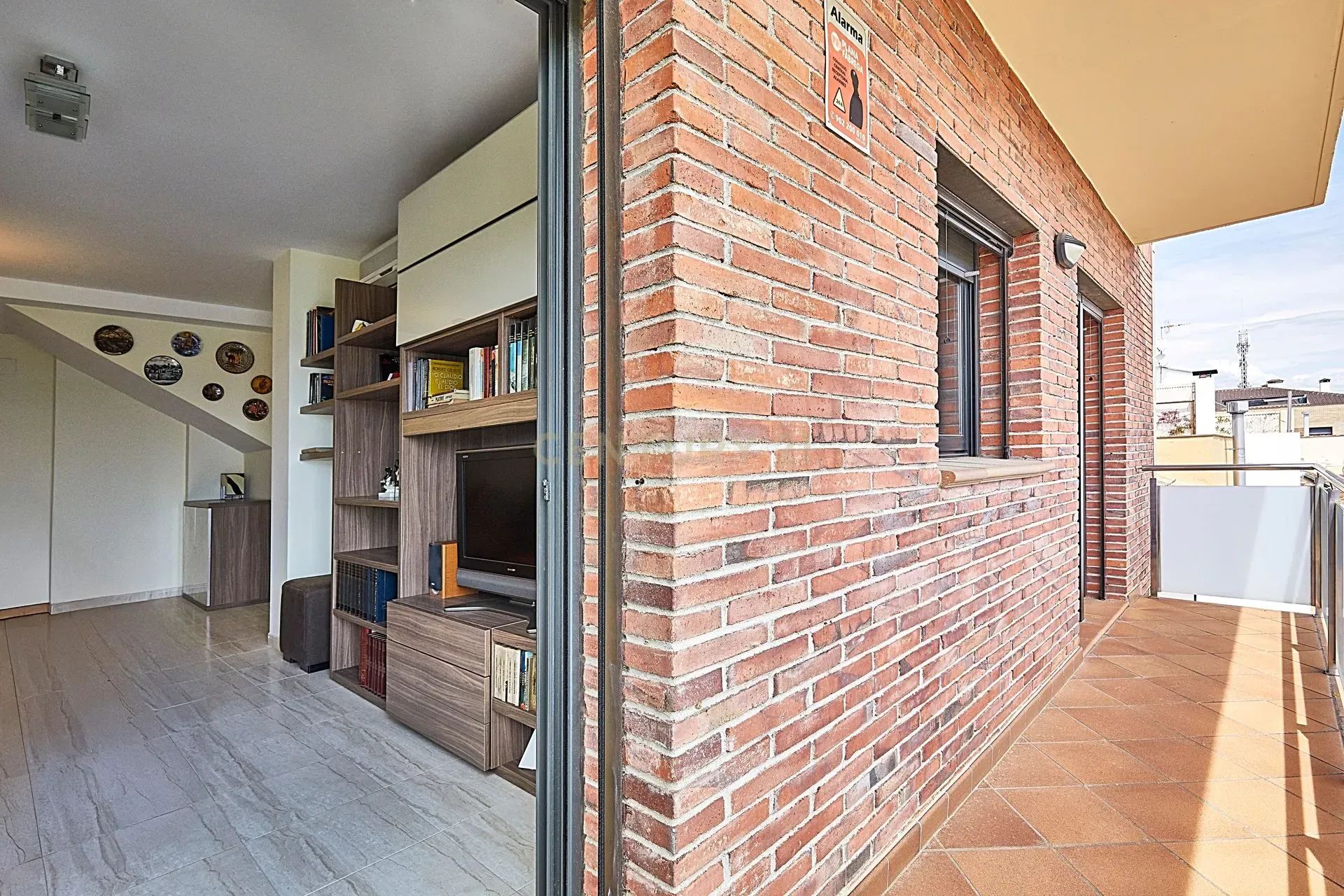 Penthouse para venda em Malgrat de Mar - Apenas a 650 m da praia - Image 7