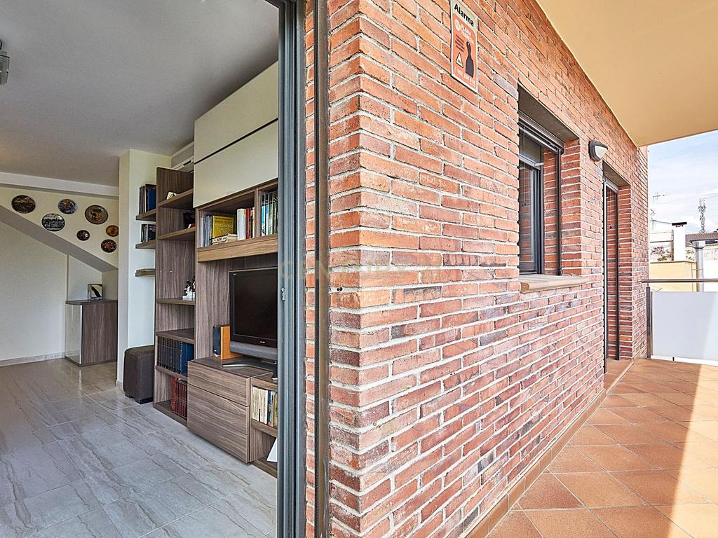 Penthouse para venda em Malgrat de Mar - Apenas a 650 m da praia - Image 7