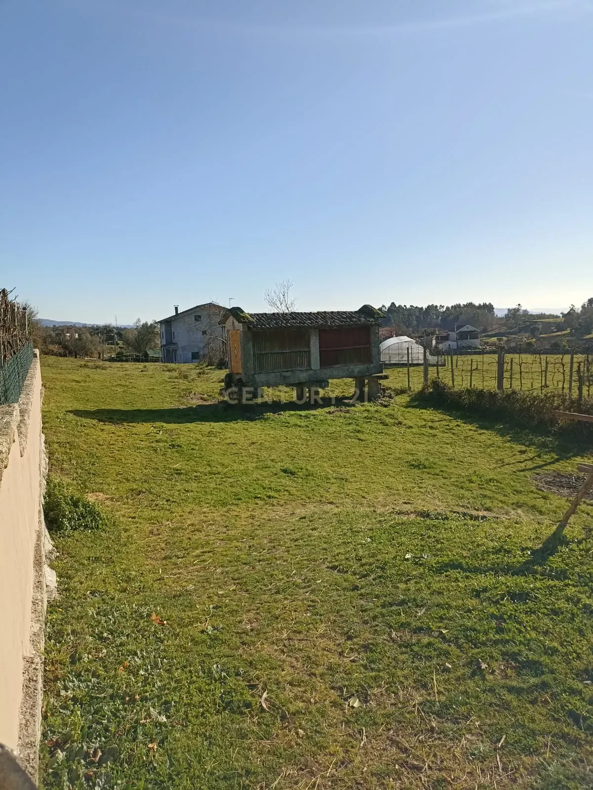 Moradia T3 à venda em Serzedelo, Póvoa de Lanhoso — foto 4
